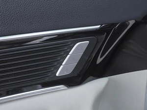 Внедорожник BYD Song Plus 2023 года, 3030000 рублей, Ростов-на-Дону