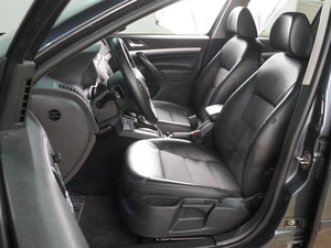 Лифтбек Skoda Octavia 2012 года, 1169000 рублей, Воронеж