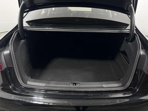 Седан Audi A6 2015 года, 2184900 рублей, Казань