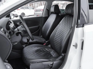 Седан Volkswagen Polo 2013 года, 910000 рублей, Волгоград