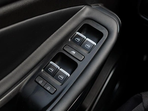 Седан OMODA S5 2024 года, 1499000 рублей, Краснодар