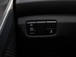 Внедорожник Hyundai Creta 2019 года, 1935000 рублей, Краснодар