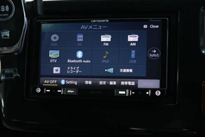 Минивэн Honda Stepwgn 2018 года, 1898000 рублей, Солонцы