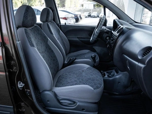 Хетчбэк Daewoo Matiz 2010 года, 329000 рублей, Ставрополь