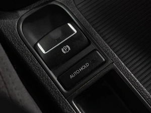 Внедорожник Volkswagen Tiguan 2010 года, 1099000 рублей, Тюмень