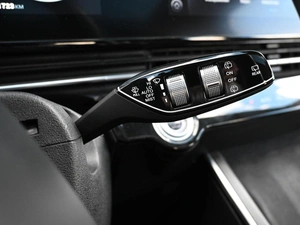 Внедорожник OMODA C5 2023 года, 1824000 рублей, Кирилловка