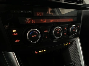 Внедорожник Mazda CX-5 2012 года, 1447000 рублей, Солонцы