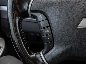 Внедорожник Mitsubishi Pajero 2014 года, 2660000 рублей, Краснодар