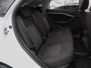 Седан ВАЗ (LADA) Vesta 2020 года, 1070000 рублей, Волгоград