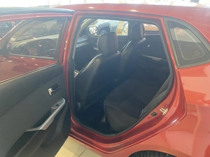 Хэтчбек 4 дв. Kia Rio 2013 года, 865000 рублей, Орёл