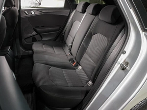 Универсал Kia Ceed 2019 года, 1829000 рублей, Воронеж