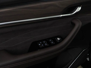 Внедорожник Geely Xingyue L 2025 года, 4728888 рублей, Москва