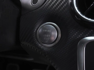 Внедорожник Mercedes-benz GLA-класс 2019 года, 2160000 рублей, Ростов-на-Дону