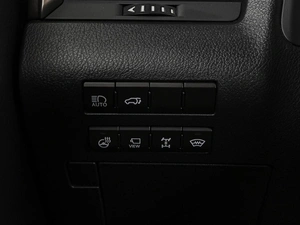 Внедорожник Lexus RX 2017 года, 4639000 рублей, Ставрополь