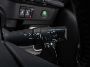 Минивэн Honda Stepwgn 2015 года, 2170000 рублей, Краснодар