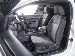 Хетчбэк Ford Focus 2008 года, 480000 рублей, Ростов-на-Дону