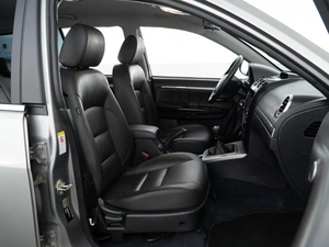 Внедорожник Haval H5 2021 года, 1399099 рублей, Москва
