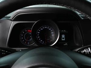 Седан Hyundai Elantra 2021 года, 2119000 рублей, Аксай