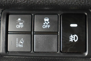 Седан Honda Civic 2018 года, 2119000 рублей, Тюмень