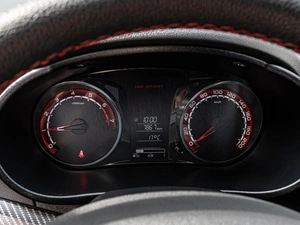 Седан ВАЗ (LADA) Granta 2025 года, 1190000 рублей, Краснодар