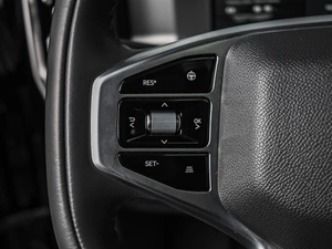 Внедорожник Jetour T2 2024 года, 3879000 рублей, Ставрополь