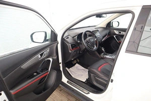 Внедорожник Changan CS55 2020 года, 1349000 рублей, Обнинск