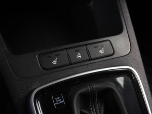 Седан Kia Rio 2021 года, 1599000 рублей, Минеральные Воды