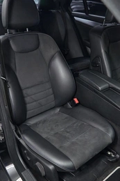 Купе Mercedes-benz C-класс 2013 года, 1542000 рублей, Красноярск