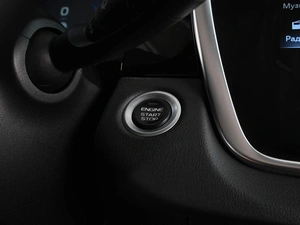 Внедорожник Geely Atlas Pro 2023 года, 2119000 рублей, Ростов-на-Дону