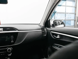 Хетчбэк Kia Rio X 2022 года, 2236000 рублей, Красноярск