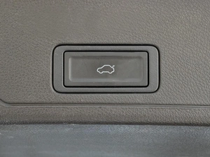 Внедорожник Xcite X-Cross 7 2024 года, 1799000 рублей, Петрозаводск