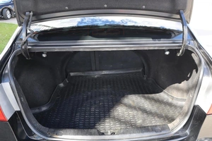 Седан Hyundai Elantra 2010 года, 630000 рублей, Мирное