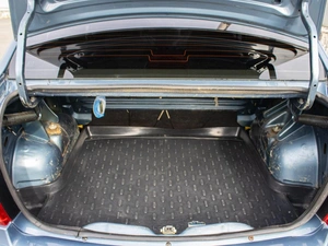 Седан Renault Logan 2015 года, 549000 рублей, Петрозаводск