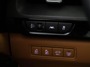 Минивэн Kia Carnival 2021 года, 3816050 рублей, Москва