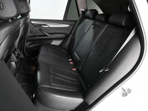 Внедорожник BMW X5 2016 года, 3499000 рублей, Аксай