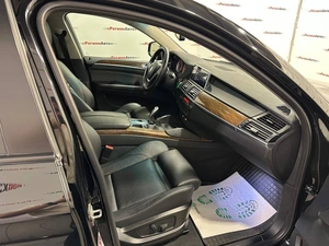 Внедорожник BMW X6 2011 года, 1890000 рублей, Красноярск