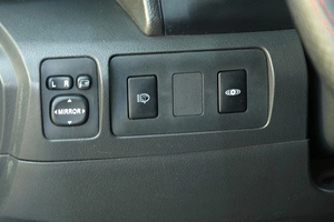 Седан Toyota Camry 2007 года, 999000 рублей, Омск
