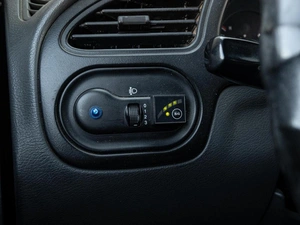 Седан Daewoo Lanos 2006 года, 275000 рублей, Краснодар