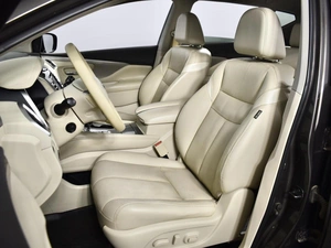 Внедорожник Nissan Murano 2020 года, 2685200 рублей, Казань