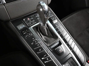 Внедорожник Porsche Macan 2018 года, 3799000 рублей, Ростов-на-Дону