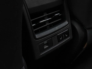 Внедорожник OMODA C5 2022 года, 1980000 рублей, Краснодар