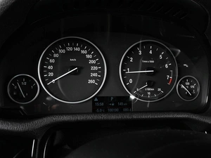 Внедорожник BMW X4 2017 года, 2990000 рублей, Ростов-на-Дону