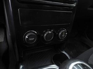 Седан ВАЗ (LADA) Priora 2014 года, 620000 рублей, Ростов-на-Дону