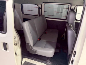 Минивэн Toyota Lite Ace 2019 года, 1250000 рублей, Красноярск