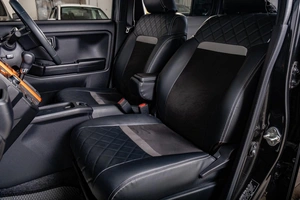 Хетчбэк Daihatsu Taft 2021 года, 1449000 рублей, Томск