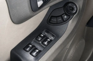 Внедорожник Hyundai Santa Fe 2012 года, 869000 рублей, Челябинск