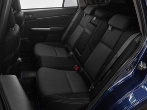 Универсал Subaru Levorg 2019 года, 1844000 рублей, Тюмень