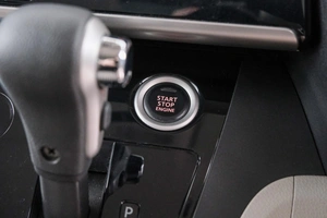 Хетчбэк Nissan Dayz Roox 2018 года, 749000 рублей, Красноярск