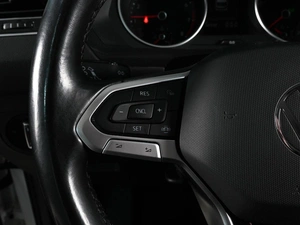 Внедорожник Volkswagen Tiguan 2021 года, 2359000 рублей, Ростов-на-Дону