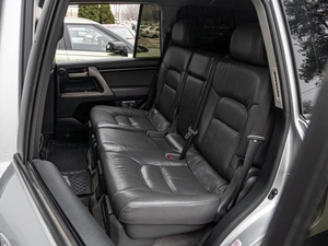 Внедорожник Toyota Land Cruiser 2010 года, 3390000 рублей, Краснодар